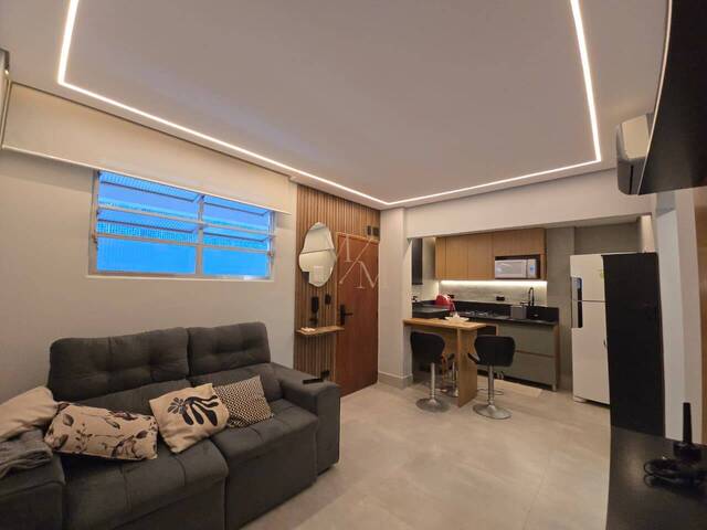 Venda em Aparecida - Santos