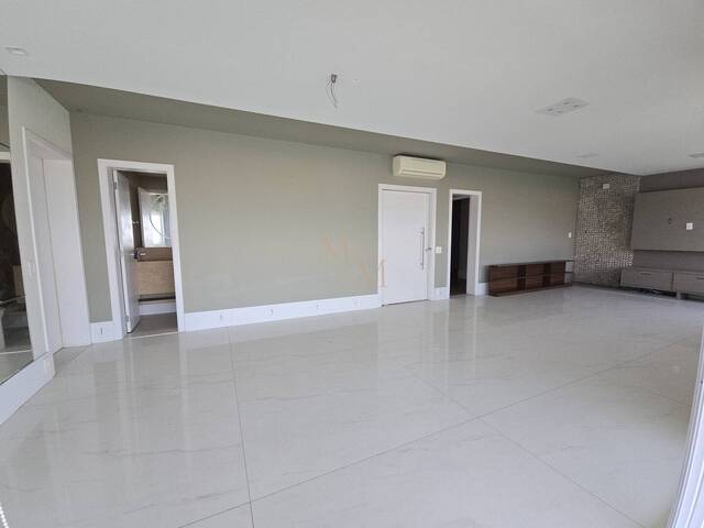 #1228 - Apartamento para Venda em Santos - SP - 2