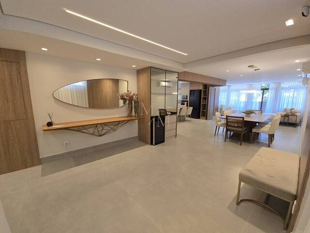 Venda em Boqueirão - Santos