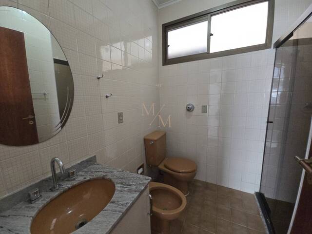 Apartamento para Venda em Santos - 4