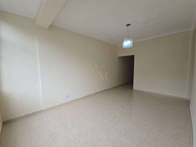 Apartamento para Venda em Santos - 5