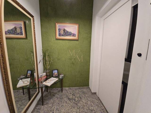 Venda em Embaré - Santos