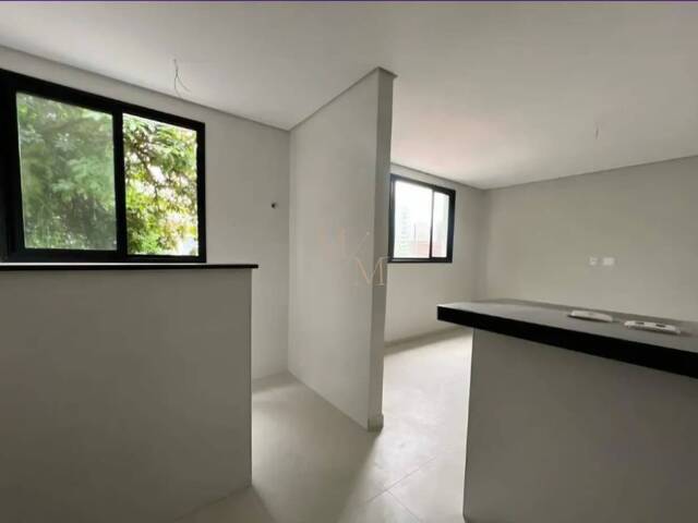 #1113 - Casa para Venda em Santos - SP - 3