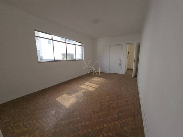 Apartamento para Venda em Santos - 5