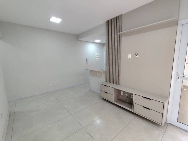 #783 - Apartamento para Venda em Santos - SP