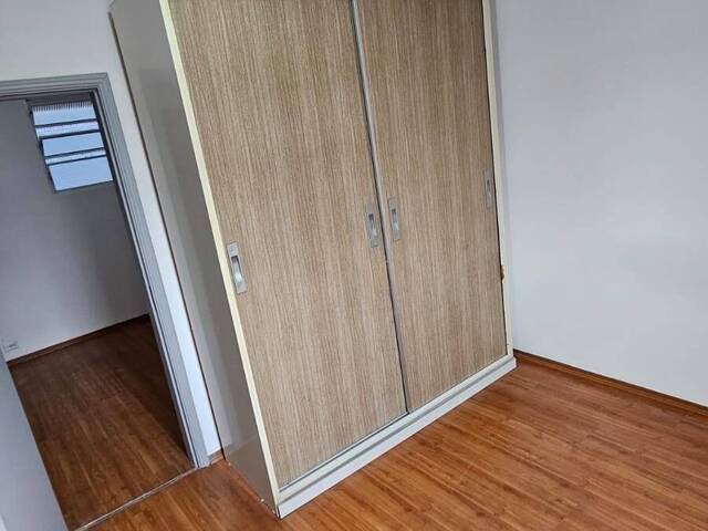 Apartamento para Venda em Santos - 5