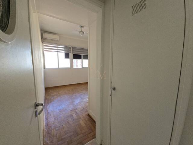 Apartamento para Venda em Santos - 5