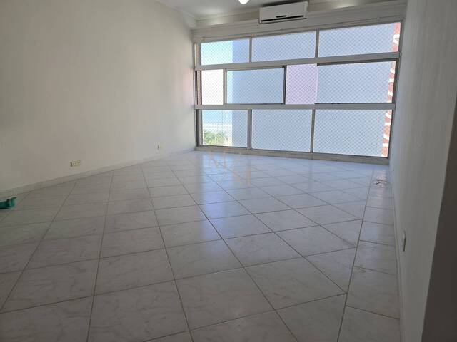 Venda em Boqueirão - Santos