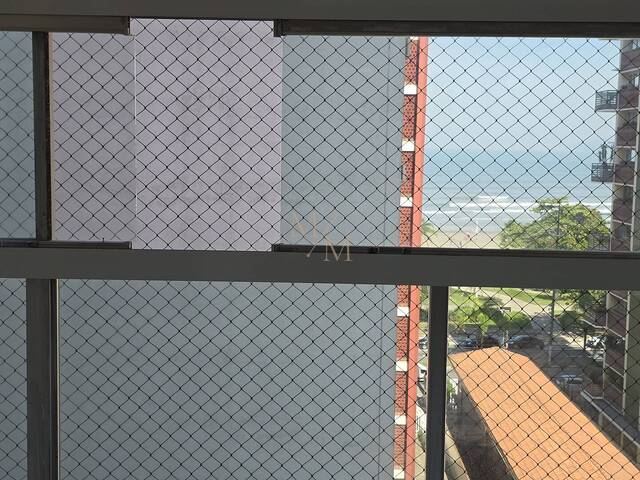 Apartamento para Venda em Santos - 3