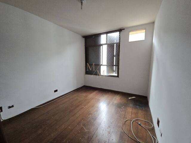 Apartamento para Venda em Santos - 5