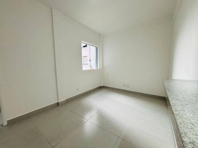 #1270 - Sala Living para Venda em Santos - SP - 2