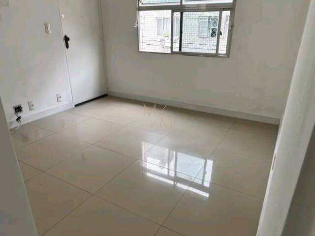 Venda em Aparecida - Santos