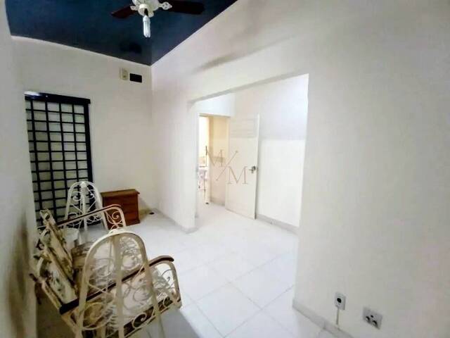 Sala para Venda em Araçatuba - 5