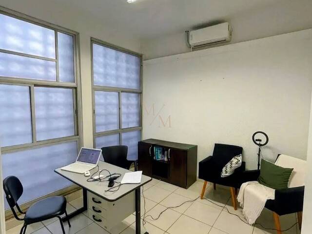 Sala para Venda em Araçatuba - 2