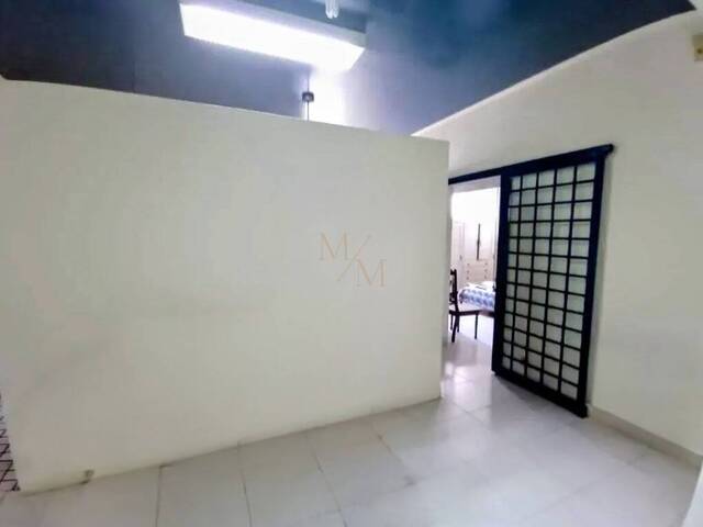 Sala para Venda em Araçatuba - 4