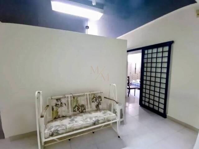 Sala para Venda em Araçatuba - 3