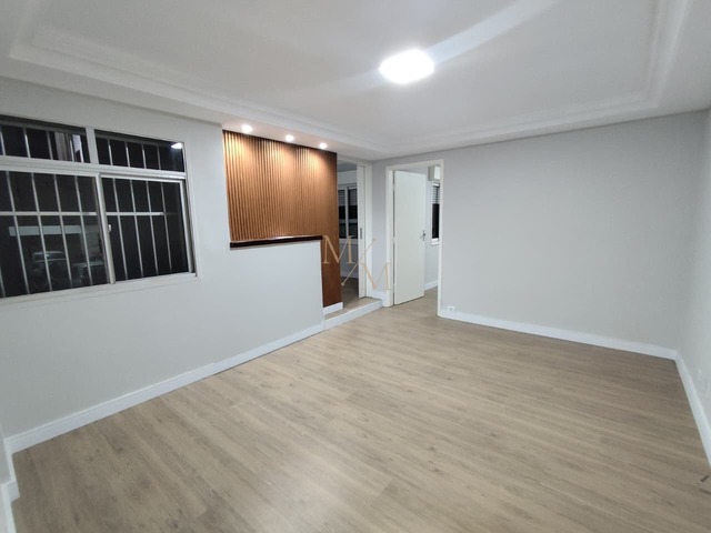 Venda em Pompéia - Santos