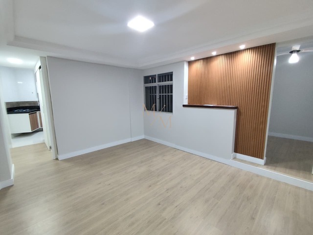 Apartamento para Venda em Santos - 3