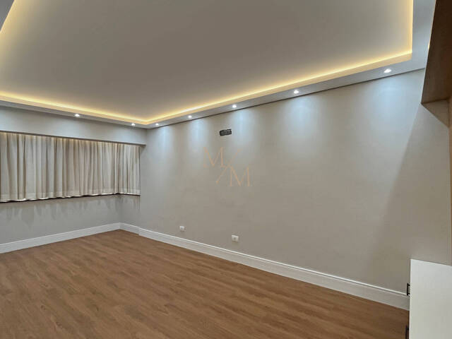 Apartamento para Venda em Santos - 2