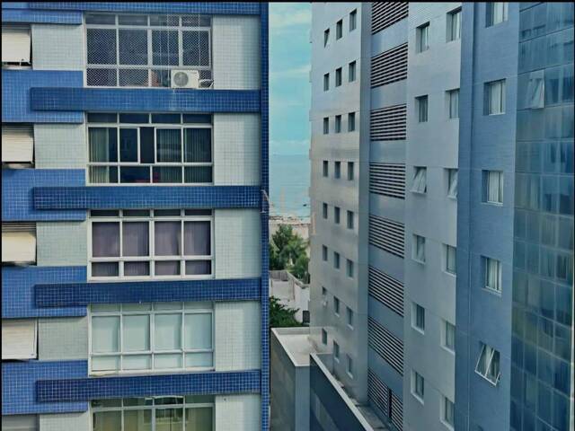 Apartamento para Venda em Santos - 4