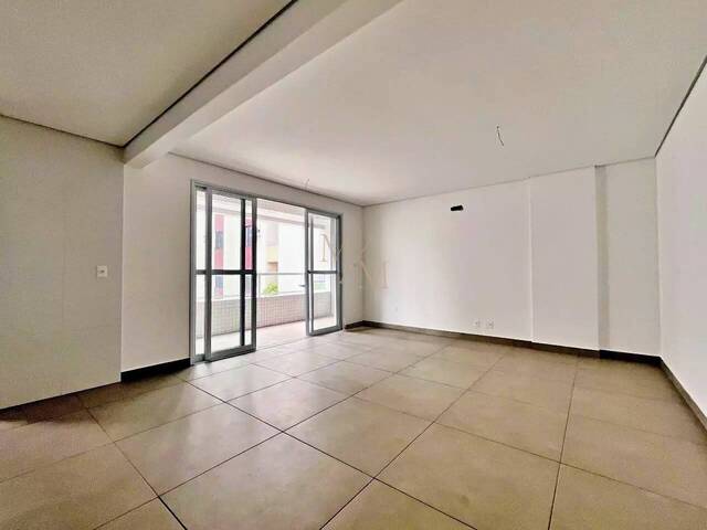 Apartamento para Venda em Santos - 3