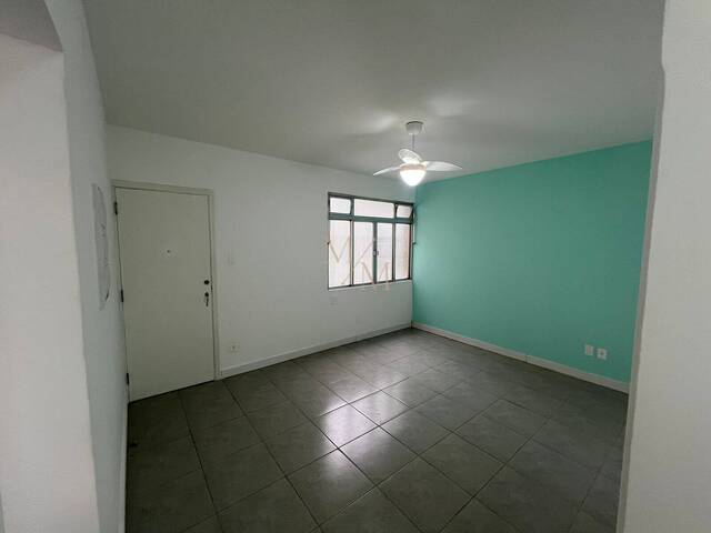 Venda em José Menino - Santos