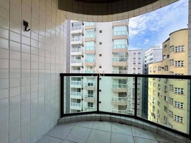 Apartamento para Venda em Santos - 2