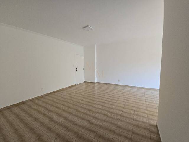 Apartamento para Locação em Santos - 5