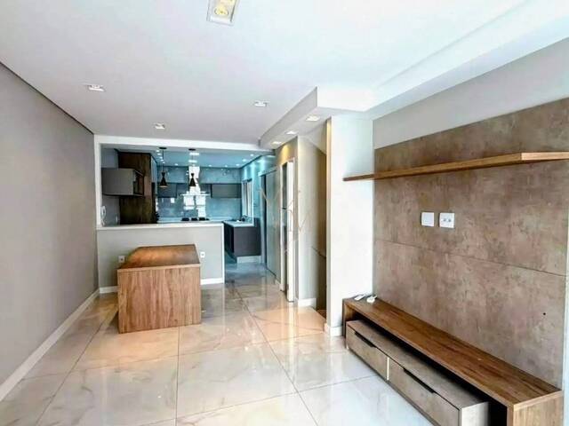 #1308 - Casa para Venda em Santos - SP