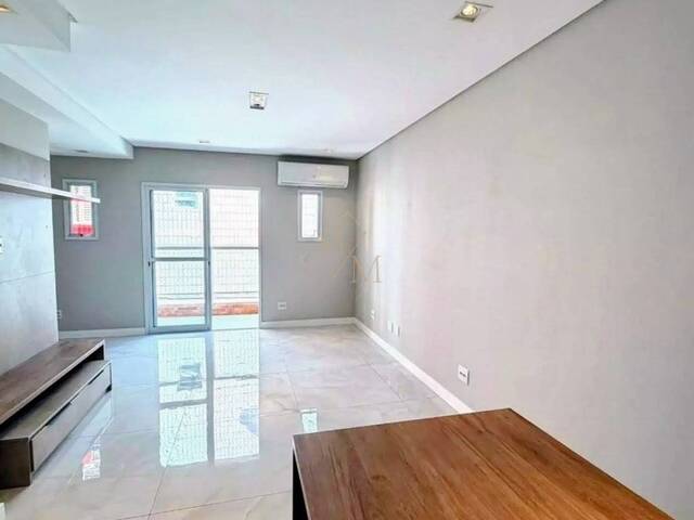 #1308 - Casa para Venda em Santos - SP