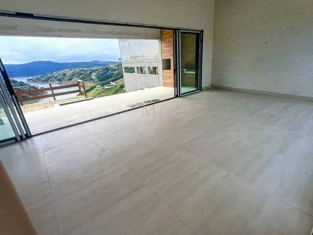 Venda em ÁGUAS DE IGARATÁ - Igaratá