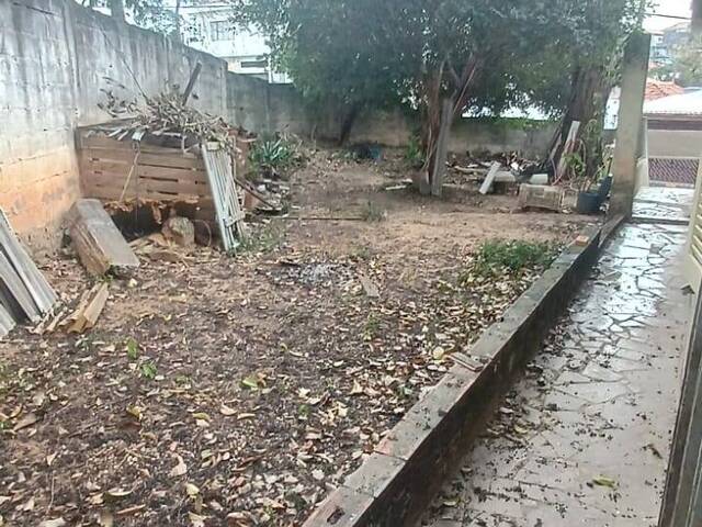 Casa para Venda em São Paulo - 4
