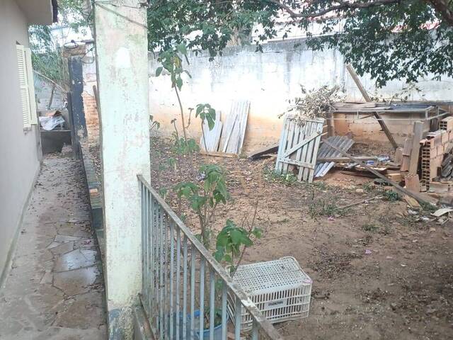 #1309 - Casa para Venda em São Paulo - SP - 3