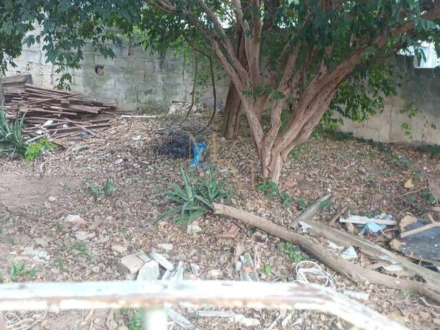 #1309 - Casa para Venda em São Paulo - SP - 2
