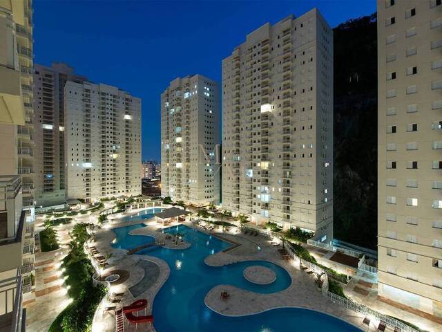 Venda em Marapé - Santos