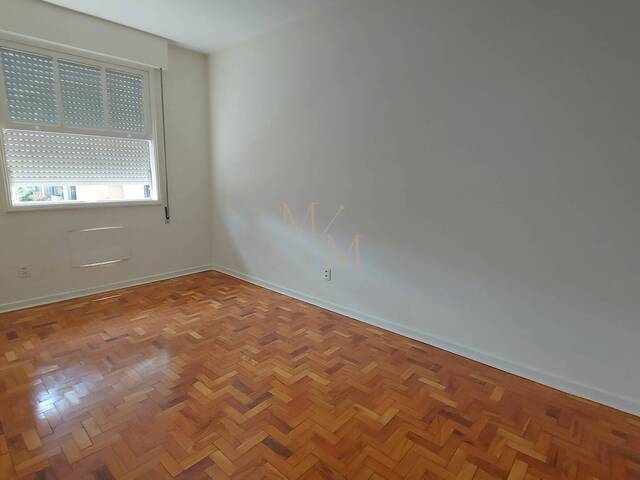 Apartamento para Venda em Santos - 4