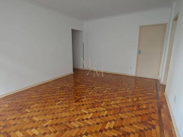 Venda em Gonzaga - Santos