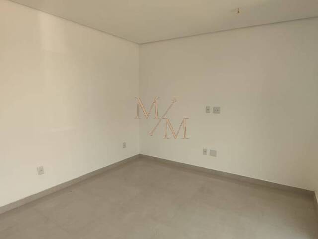 Casa para Venda em Santos - 3